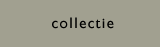  collectie 